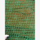 三维土工a网垫植被网EM2 EM4植草网固土绿化加筋山体河道护坡 EM3