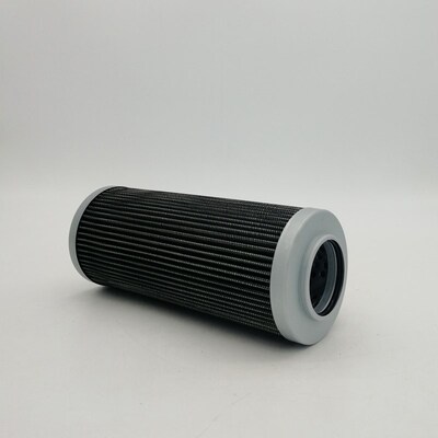 液压滤芯0160D005BN4HC 0160D005BH4HC 0330D005BN4HC 033Y0D005O