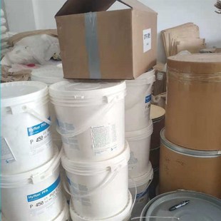 PTFE乳液低温铁氟o龙固化100度低温烘烤聚四氟乙烯低温固化乳液