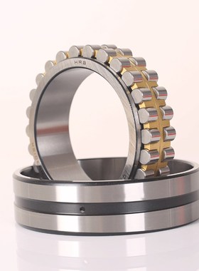 哈尔滨轴承 精密机i床主轴轴承 NN3021 KP5W33 D3182121K  总厂