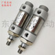 AZ单杆 175 125Z 迷你气缸CDM2B4i0 250Z 150Z 225 300Z 200 275Z