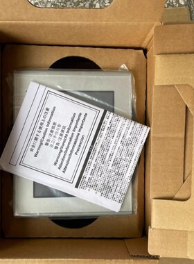 普洛菲斯pro-fcae触摸屏AST330R2-B1-D24