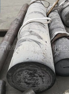 1.4466(X1CrNiMoN25-2C2-2)尿素级不锈钢圆棒 圆钢 不锈钢板