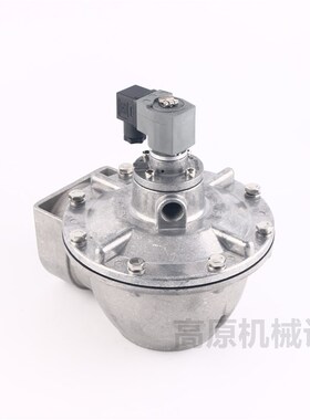 CA35T010-3g00 CA25T010-305 CA25T010-300 CA35T010-300M脉冲阀