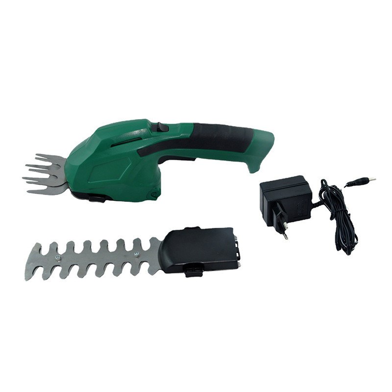 SAM100g013修剪绿篱机灌木草地剪树修整机多用电动工具剪树机