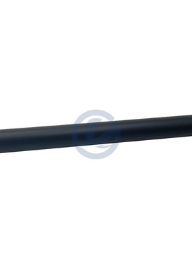 适用东芝 3018A 3518A 5018A x3008A 3508A 4508A 5008A 定影下辊