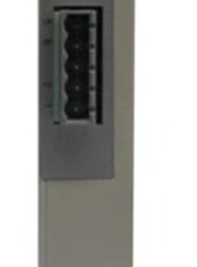 爆安科瑞BM-nDIS/I-JX 电流隔离器