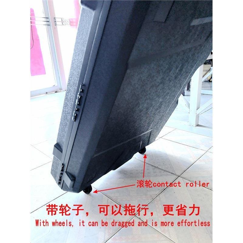 锂电工具9件套装电锤t角磨机电钻电动扳手电锯修边机往覆锯