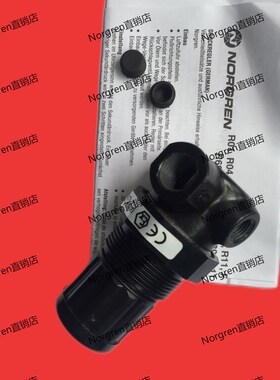 R07-1F6-RNEG  R07-1F6-RNMG 诺冠调压阀L NorgrenR07系列减压阀