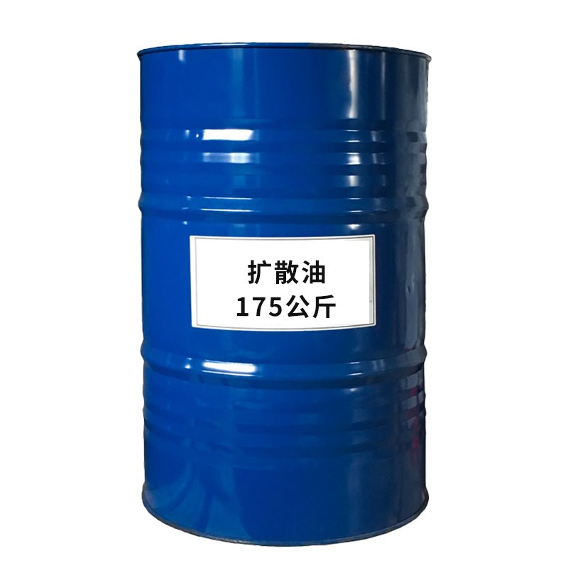 塑料扩散油剂TSF-96-500 /1000G色粉橡塑胶化工通用拌颜料油性脱