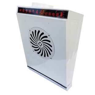 纯铜线厨b房小型抽油烟机迷你小尺寸简易侧吸壁挂式公寓油烟机特