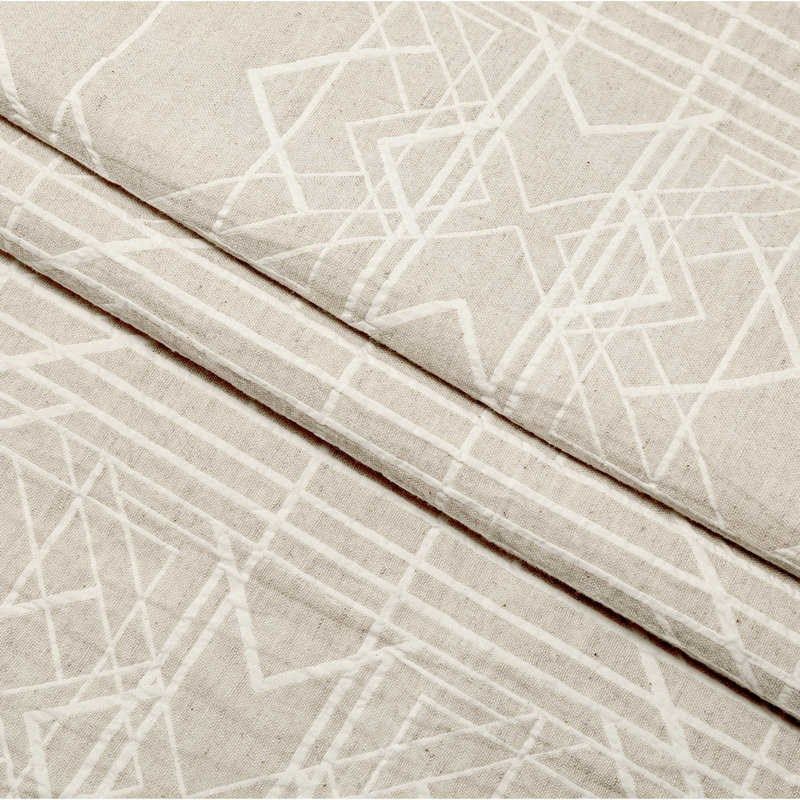 服装纺家亚麻面l料边毯子厂家里布家包用布服装纺提花供应,纺织面料/辅料/配套,棉麻面料,淘宝优惠券,粉丝福利购,淘宝优惠卷