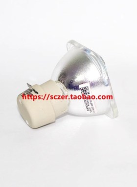 奥图码HD25/HD25LV/OWF676/HT901投影仪机灯泡ULHP 240/170W E20.