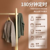 家用洪衣服吹衣物快晎烘干器家庭风干机宝宝O轰布干衣衣柜哄拱供