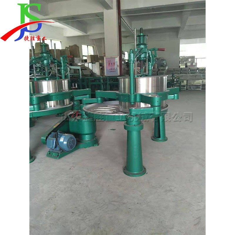 绿茶揉捻机 茶叶破壁揉捻设备 全自H动电动揉茶机 荷叶茶揉条机,机械设备,揉捻机,淘宝优惠券,粉丝福利购,淘宝优惠卷