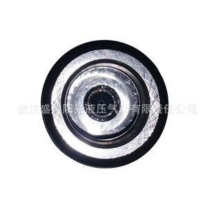 插装 上海立新a 逻辑阀 阀配件 方向类 北京