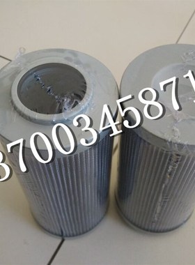 STAUFF 液压系统w过滤配件 滤芯SP140E20B