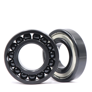 6230ZZ 哈尔滨耐高温50n0度轴承6228