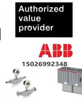 1sca022572ru0410otr63t3b其它五金