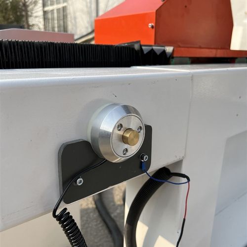 鸿济数控供应石材雕刻机石材浮雕机全自动墓碑雕花机Y刻字机石材