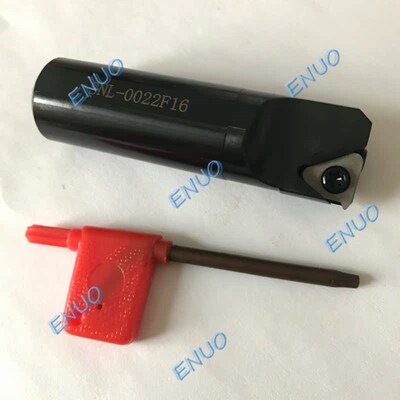 非标订做内螺纹刀杆SNL SNR-00t22F16 SNR-0020R 0025R 0032S-22
