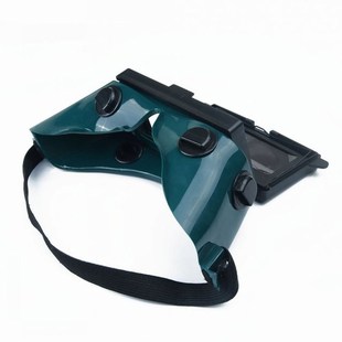 Auto Solar Helmet Piece OWelding Pro LCD Darkening