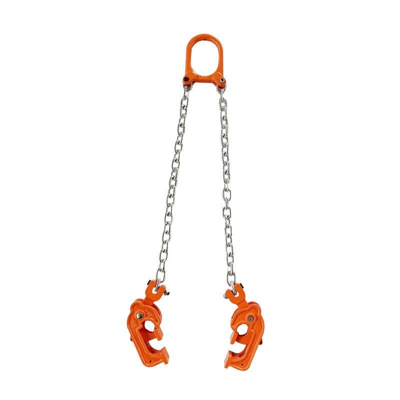 现货速发油桶吊具起重q钳夹具叉车吊装大桶铁桶塑料桶夹子吊钩卸,农机/农具/农膜,播种栽苗器/地膜机,淘宝优惠券,粉丝福利购,淘宝优惠卷