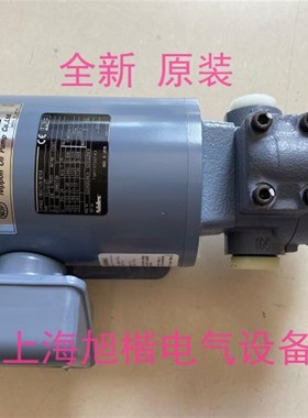 2P200C-208EVS 2P200L05-208EVK NEOP油泵 马达 TOP-M2-208EVS-00