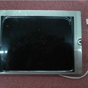 CA51001 LCBHaBZ711Y3X L1A M157 0078 LTBSHT356GC