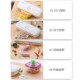 全自动真空c封口机家用食s品包装 密封机小型保鲜塑封抽真空压缩商