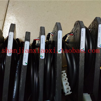 02-8b9562  08888-4202-000-01  08895-4202-000-01