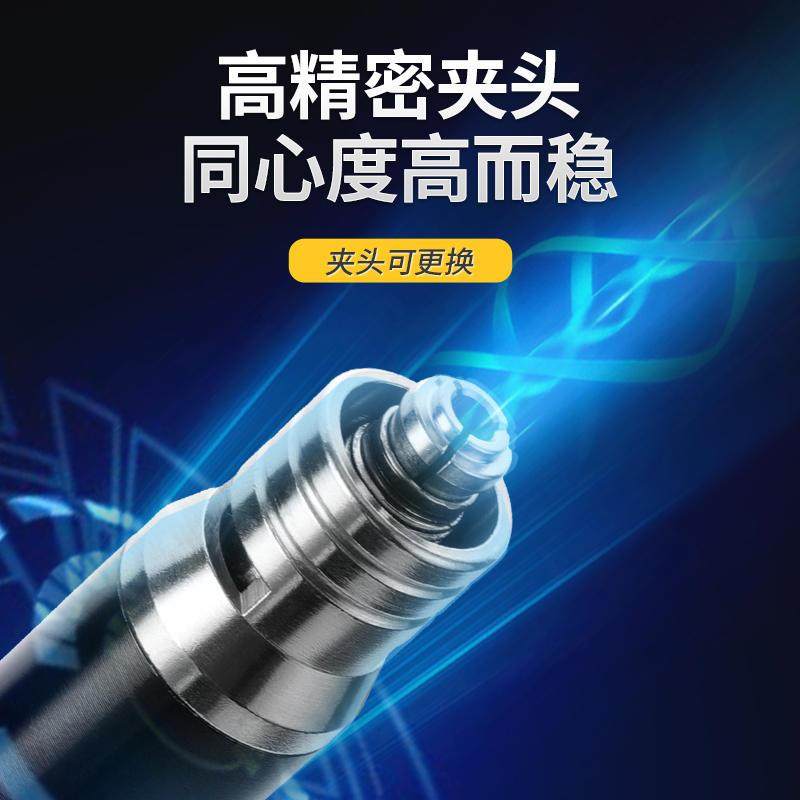 阿斯兰气动打磨机风磨笔气磨工业级小型气P动打磨抛光雕刻工具,居家布艺,入户地垫,淘宝优惠券,粉丝福利购,淘宝优惠卷