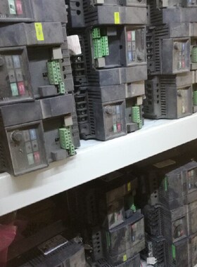 台达VFD022EL43Ax  2.2Kw 380V变频器
