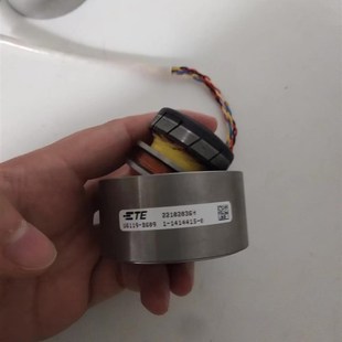 B110 S1001 B101O ER5Kc242 U6119 T1005 B609旋转变压器V23401