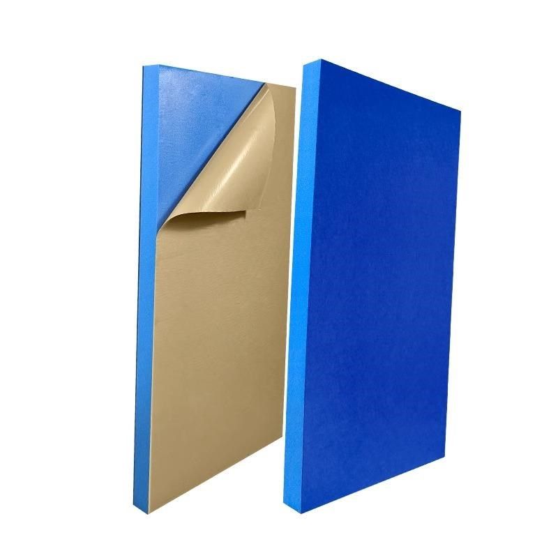 隔音门贴吸音棉窗户贴门贴墙体消C音超强挡板神器卧室家用隔音板,基础建材,门/墙/窗隔音贴,淘宝优惠券,粉丝福利购,淘宝优惠卷