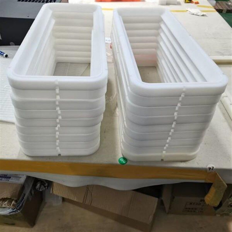 3D打印 手板模型树脂不锈u钢铝合金ABS尼龙金属硅胶服务工厂加工,办公设备/耗材/相关服务,3D打印服务,淘宝优惠券,粉丝福利购,淘宝优惠卷