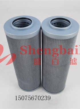 HBX/HDX/HX-160*3  HDX-160*5/10  HDX-160*20  HDX-160*.30 滤芯