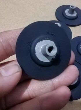 米顿罗LbMI电磁J计量泵隔膜PD046/PD016-728NI膜片48187直径35mm