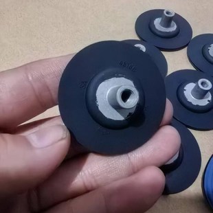 米顿罗LbMI电磁J计量泵隔膜PD046 728NI膜片48187直径35mm PD016