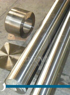 Inconel617(2.4663)镍基高温D合金棒 圆棒 板材 钢板 无缝管 丝
