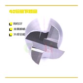 3.N5 D12T型槽铣刀 3.1 3.3 3.6 T厚3.0 3.8 3.7 新款 3.2 3.4 包