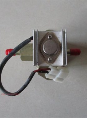 开普柴油发电机KDE12EAn3 KDE12000EA3 KDE19EA KDE16EA电动输油