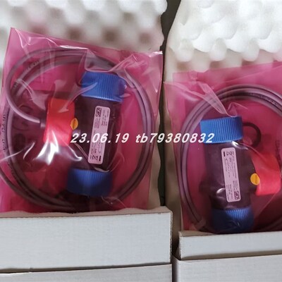 SIKA VHS15BM0INDUC01流量开关