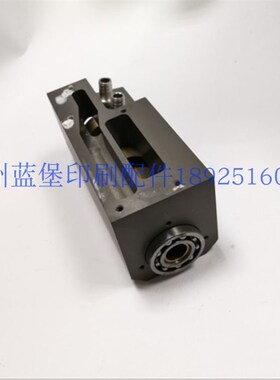 海德堡CD102分气i阀 MV.026.847/01 C5.028.301F C5.028.302F