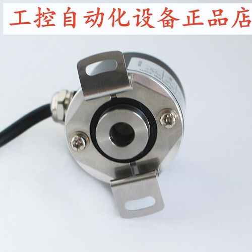 PENONb编码器ER38F2000S5/28L103PR  ER38F1000Z5/28P8X3PR2.805