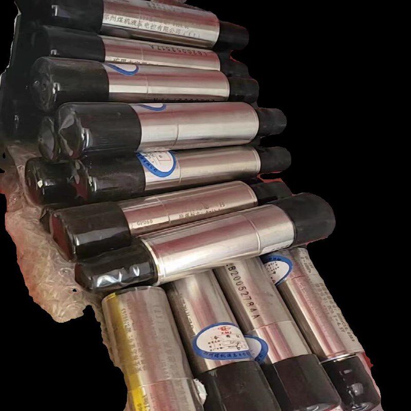 北京天玛矿用压力传x感器  GPD60(K)