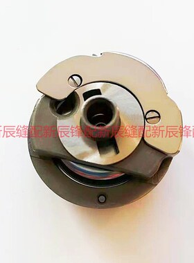 罗拉车梭床梭k头旋梭 KRT470-R 罗拉车旋梭