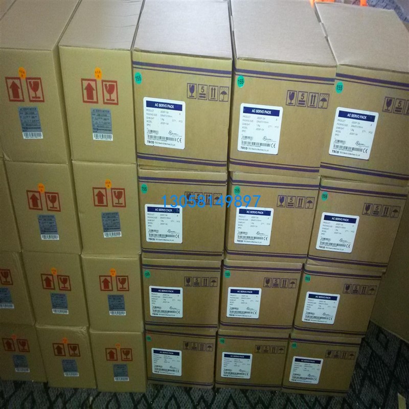 MR-E-20A-QX002 库存S现货 质保1年