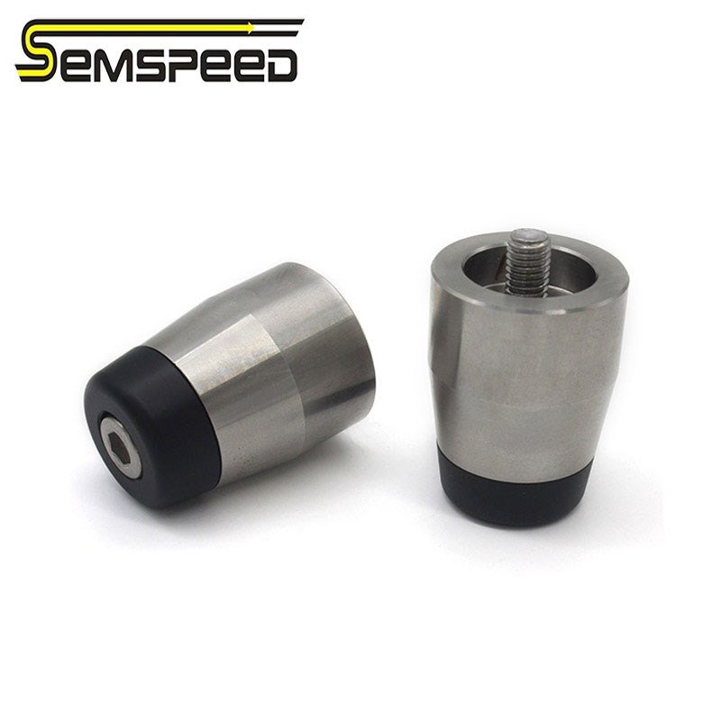 适用无极CU525 DS525 300DSx 650DS 300GYRally改装手把堵头平衡