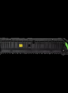 适用夏普AR2348 2048o 3148 3158 2658 2648S S201S定影器加热组